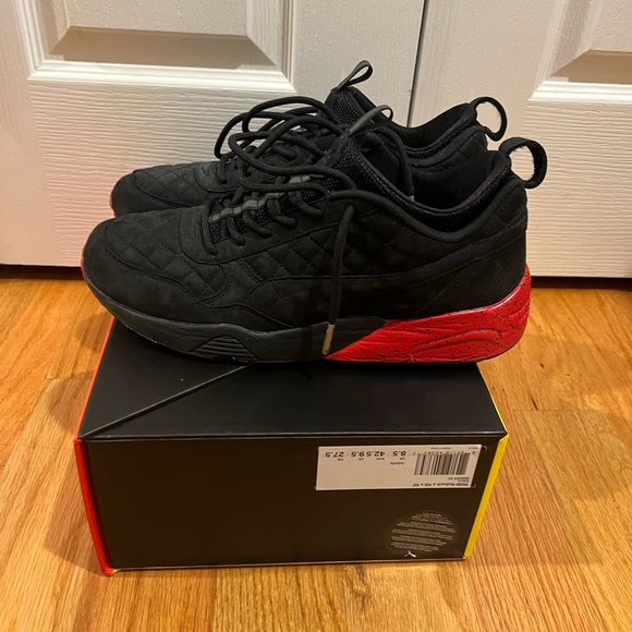 Puma - Picture 5 of 7